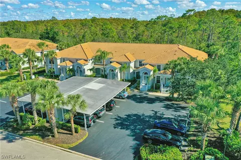 9661 Hemingway Ln #3203, Fort Myers, FL 33913