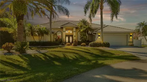 27245 Porto Nacional Dr, Punta Gorda, FL 33983