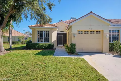 8943 Bristol Bnd, Fort Myers, FL 33908