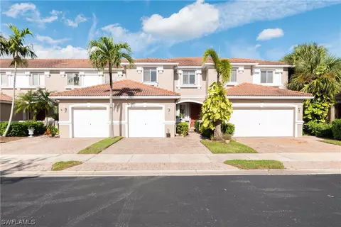 3235 Antica St, Fort Myers, FL 33905