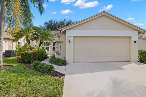 25191 Golf Lake Cir, Bonita Springs, FL 34135