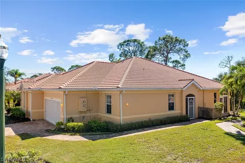 3720 Cobia Villas Ct, Punta Gorda, FL 33955