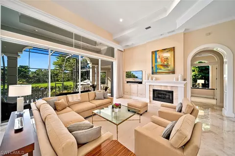 2871 Wulfert Rd, Sanibel, FL 33957