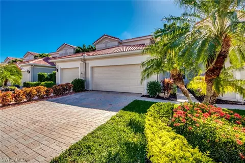 9225 Belleza Way #204, Fort Myers, FL 33908
