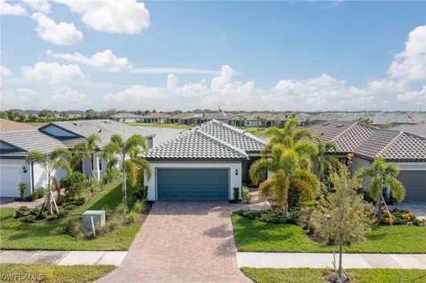 6194 Revelry Ct, Ave Maria, FL 34142