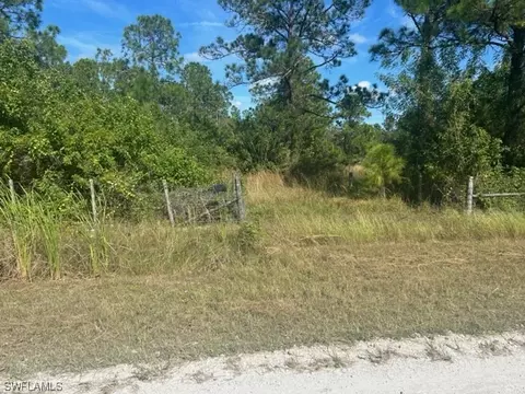 1755 Panama Ave, Clewiston, FL 33440