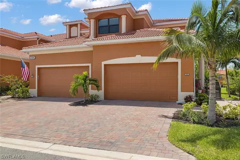 15851 Prentiss Pointe Cir #202, Fort Myers, FL 33908