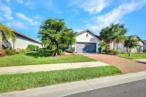 11760 Canal Grande Dr, Fort Myers, FL 33913
