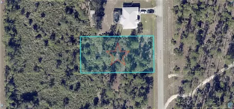 15 Wells Ave, Lehigh Acres, FL 33936