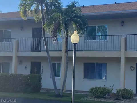 6184 Michelle Way #D-147, Fort Myers, FL 33919