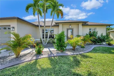 1144 SW 46th St, Cape Coral, FL 33914