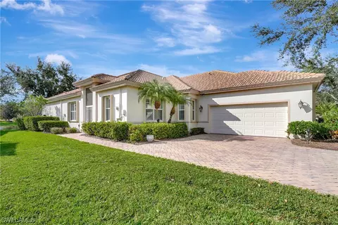 11240 Suffield St, Fort Myers, FL 33913
