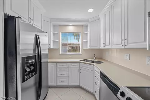 1371 Eagle Way, Fort Myers, FL 33919
