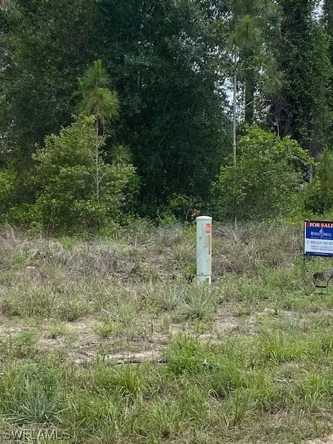 844 Calais St E, Lehigh Acres, FL 33974