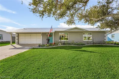 1440 SE 11th Ter, Cape Coral, FL 33990