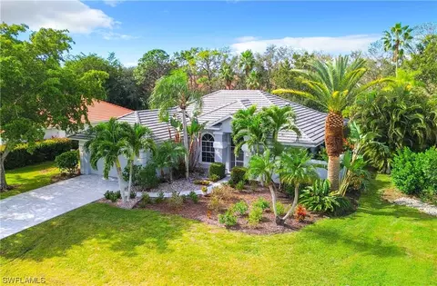 28826 Winthrop Cir, Bonita Springs, FL 34134