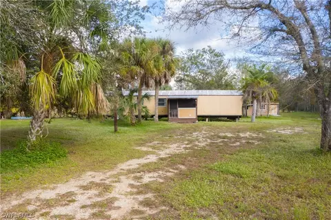 47710 Bermont Rd, Punta Gorda, FL 33982