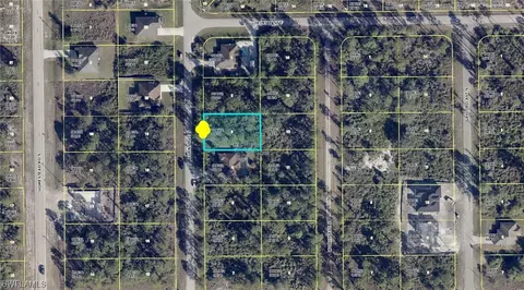 763 Burns Ave S, Lehigh Acres, FL 33974