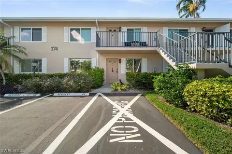 174 Palm Dr #3073, Naples, FL 34112
