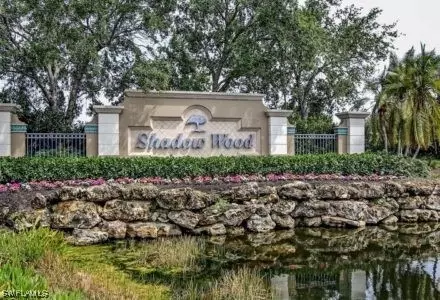Undisclosed, Bonita Springs, FL 34135