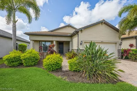 14273 Arrow Point Ct, Estero, FL 33928