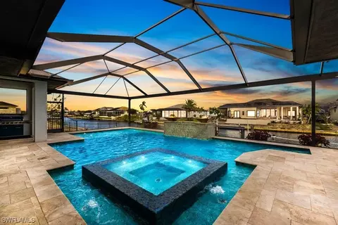 235 Old Burnt Store Rd N, Cape Coral, FL 33993
