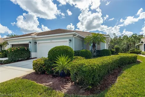 10720 Cetrella Dr, Fort Myers, FL 33913