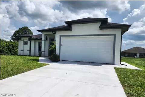 3317 26th St SW, Lehigh Acres, FL 33976