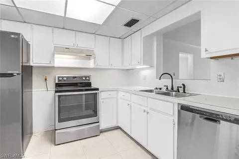 2828 Jackson St #E1, Fort Myers, FL 33901