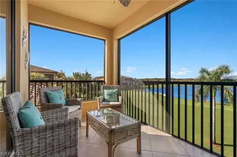 17981 Bonita National Blvd #741, Bonita Springs, FL 34135
