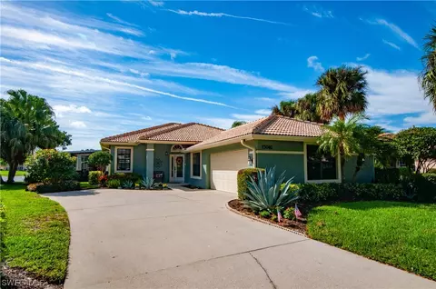13040 Southampton Dr, Bonita Springs, FL 34135