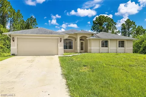 2602 16th St W, Lehigh Acres, FL 33971