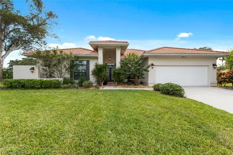 9693 Galley Ct, Fort Myers, FL 33919