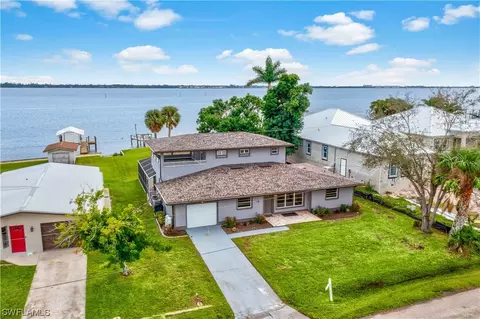 108 Northshore Ter, Port Charlotte, FL 33980