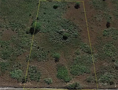 17982 NW 302nd St, Okeechobee, FL 34972 photo 10