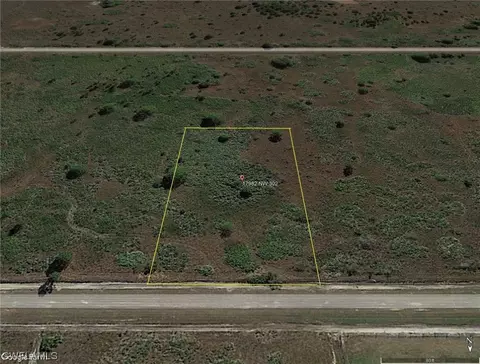 17982 NW 302nd St, Okeechobee, FL 34972