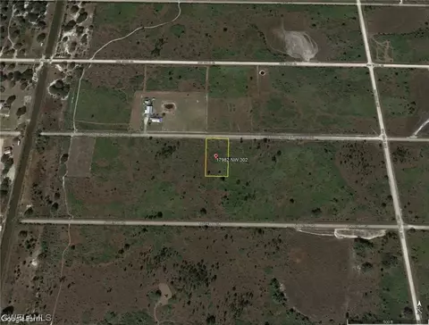 17982 NW 302nd St, Okeechobee, FL 34972 photo 2