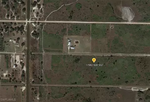 17982 NW 302nd St, Okeechobee, FL 34972 photo 11