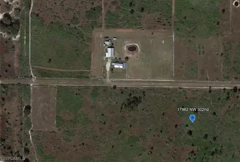 17982 NW 302nd St, Okeechobee, FL 34972 photo 12
