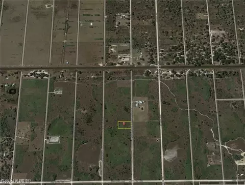 17982 NW 302nd St, Okeechobee, FL 34972 photo 7