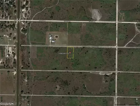 17982 NW 302nd St, Okeechobee, FL 34972 photo 8