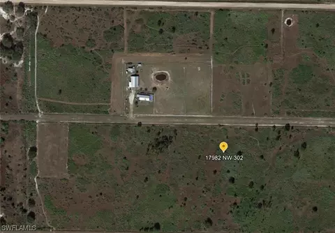17982 NW 302nd St, Okeechobee, FL 34972 photo 5