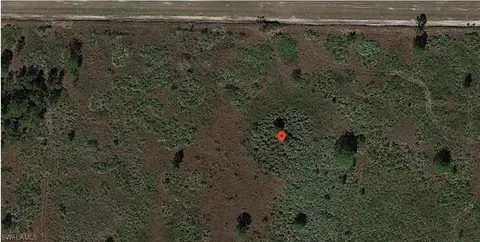 17982 NW 302nd St, Okeechobee, FL 34972 photo 15