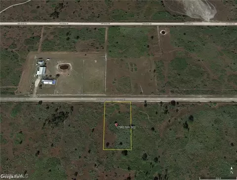 17982 NW 302nd St, Okeechobee, FL 34972 photo 3
