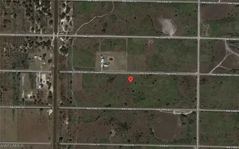 17982 NW 302nd St, Okeechobee, FL 34972 photo 14