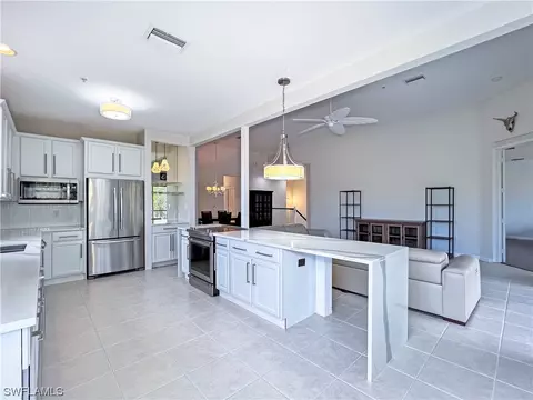 18940 Bay Woods Lake Dr #202, Fort Myers, FL 33908