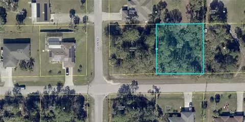203 E 7th St, Lehigh Acres, FL 33972