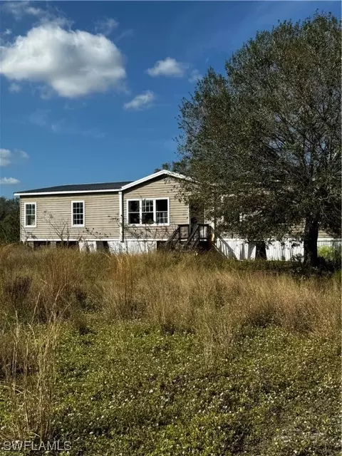 410 S Verda St, Clewiston, FL 33440