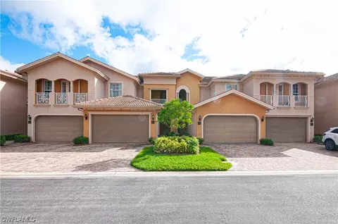 21535 Baccarat Ln #203, Estero, FL 33928