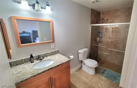 152-154 Pullman St, Lehigh Acres, FL 33974 photo 15
